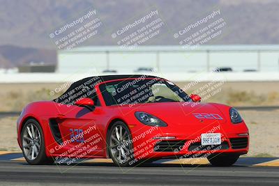 media/Apr-06-2025-PCA San Diego (Sun) [[425fed1609]]/1-Green Group/Session 2 (Turn 4)/